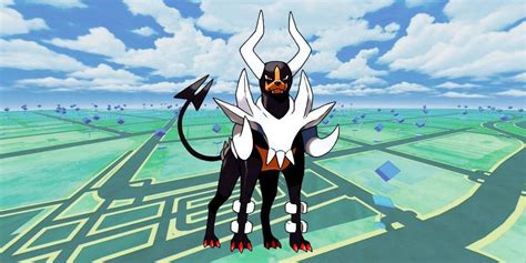 houndoom raid|Houndoom Raid Boss .